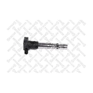 STELLOX 61-00162-SX