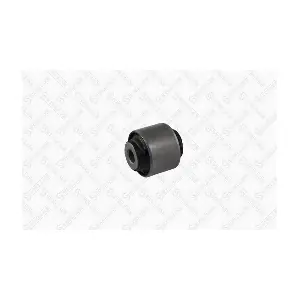 77-01971-SX STELLOX