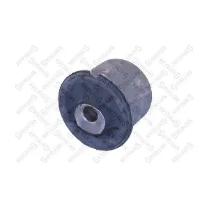 STELLOX 77-00860-SX
