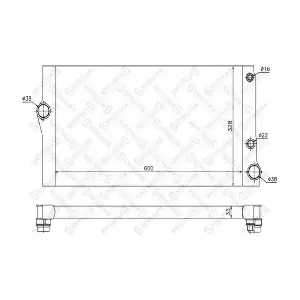 10-25577-SX STELLOX