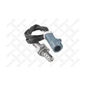 STELLOX 20-00092-SX