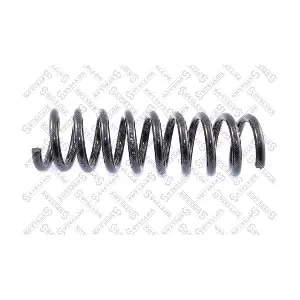 10-20465-SX STELLOX