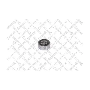 43-00039-SX STELLOX