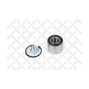 43-29163-SX STELLOX