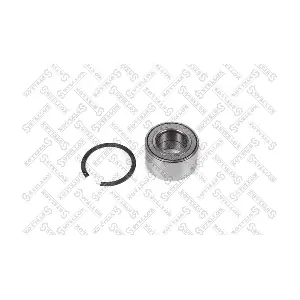 EC0133048 MITSUBISHI