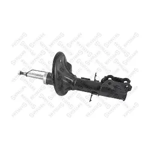 4203-9089-SX STELLOX
