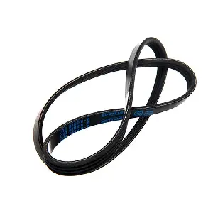 94-00916-SX STELLOX