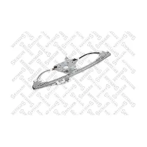 75-50465-SX STELLOX