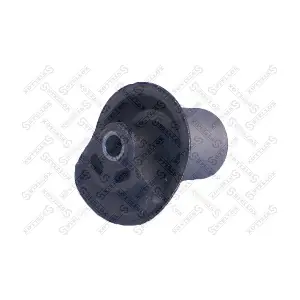 STELLOX 71-11048-SX
