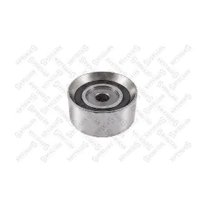 03-40617-SX STELLOX