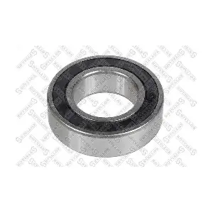 46-13005-SX STELLOX