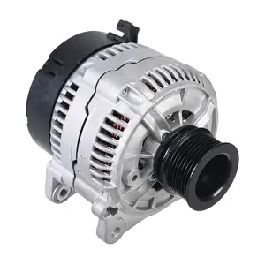 STELLOX 06-10757-SX