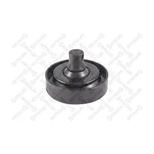 03-40580-SX STELLOX