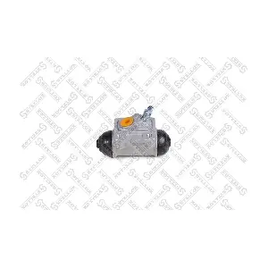 96066568 HOLDEN