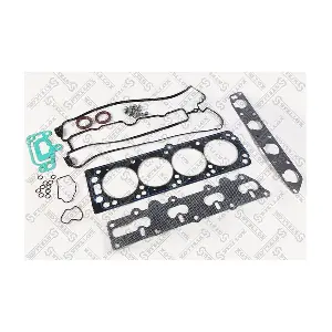 STELLOX 11-25539-SX
