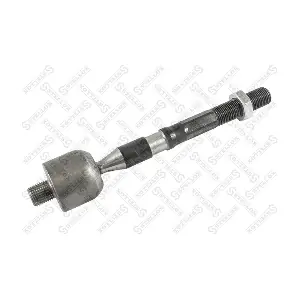 55-00518-SX STELLOX