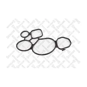 81-65258-SX STELLOX