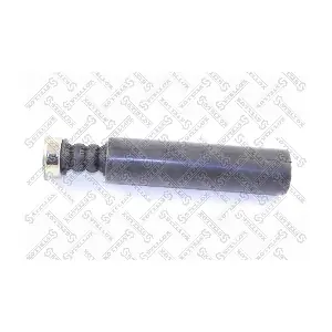 11-98066-SX STELLOX