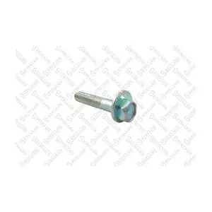 79-01106-SX STELLOX