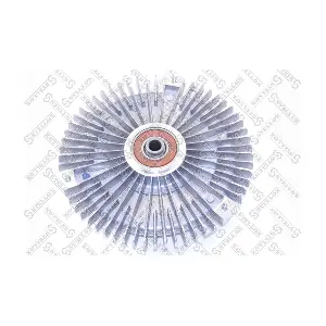 STELLOX 30-00546-SX