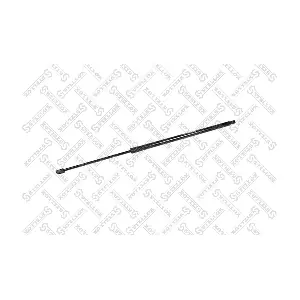 STELLOX 11-10531-SX