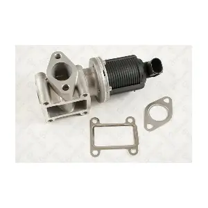 STELLOX 01-25058-SX