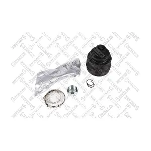 STELLOX 13-00808-SX