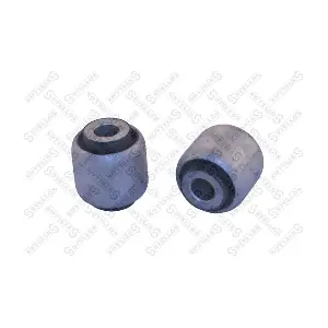 52368SM1A02 HONDA