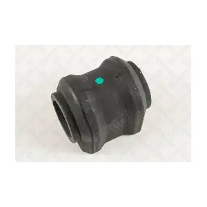 79-00020-SX STELLOX