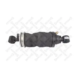 87-03393-SX STELLOX