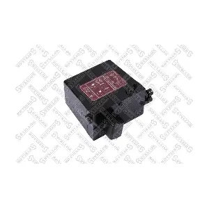 STELLOX 87-50618-SX