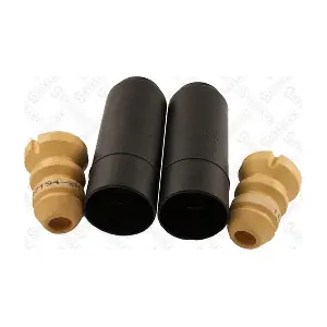 STELLOX 11-27194-SX
