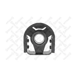 83-02518-SX STELLOX