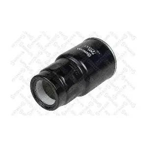 STELLOX 21-00484-SX