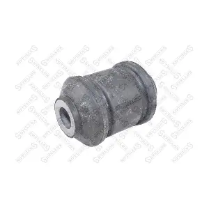 87-72014-SX STELLOX