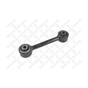 57-00091A-SX STELLOX