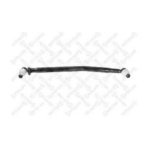 STELLOX 84-35042-SX