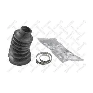 13-00057-SX STELLOX