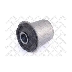 87-98081-SX STELLOX