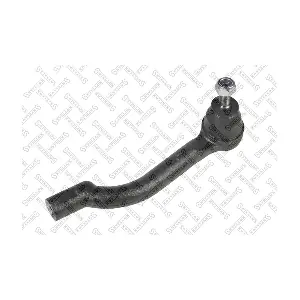 STELLOX 51-00340-SX