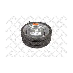 140004 AIRTECH