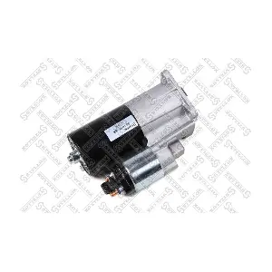 STELLOX 06-10192-SX