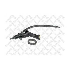 05-84403-SX STELLOX