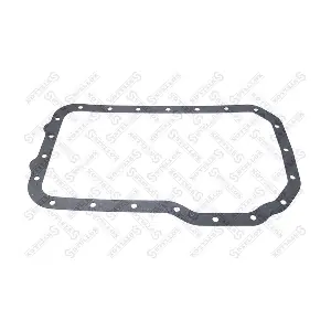 STELLOX 11-29018-SX