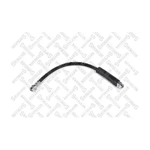 STELLOX 27-00199-SX