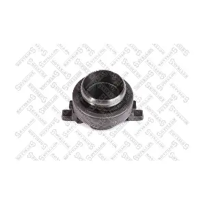 83-02245A-SX STELLOX