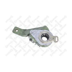 85-04050-SX STELLOX