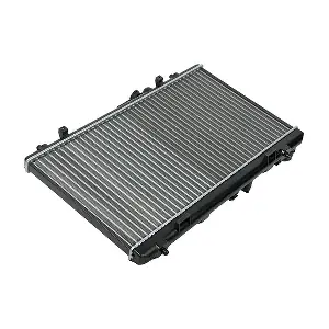 71747007 ALFA ROMEO