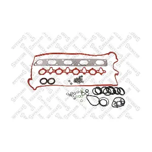 11-25536-SX STELLOX