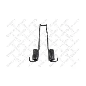 85-14518-SX STELLOX